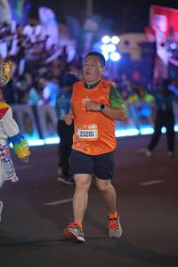 BIB: 23281
                            <button type="button" onclick="openModal(21012258)" class="btn btn-primary btn-sm float-right btn-popup" data-toggle="modal" data-target=".modal-high-quality">
                        <i class="fas fa-shopping-cart"></i> Add to Cart
                    </button>
                                            <button type="button" onclick="isThisMe(21012258, true)" class="btn btn-success btn-sm float-right btn-popup btn-isme hidden" data-toggle="tooltip" data-placement="bottom" title="นี่คือรูปของคุณใช่ไหม คลิกที่นี่เพื่อเอาเข้าอัลบั้ม">
                        <i class="fas fa-plus"></i> Add to album
                    </button>
                    <button type="button" onclick="isThisMe(21012258, false)" class="btn btn-warning btn-sm float-right btn-popup btn-isnotme hidden">
                        <i class="fas fa-ban"></i> Remove from album
                    </button>